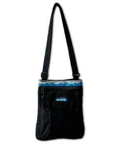 'KAVU' Keeper - Black Women