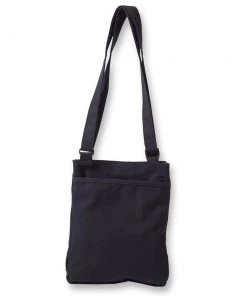 'KAVU' Keeper - Black Women