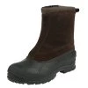 'Northside Men's Albany 200GR WP Winter - Dark Brown