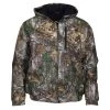 'Gamehide' Men's Deer Camp Jacket - Realtree® Edge™ 2 'Gamehide' Men's Deer Camp Jacket - Realtree® Edge™