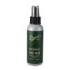 Danner Inc 'Danner' Waterproofing Spray 4 Oz. Men 1 Danner Inc 'Danner' Waterproofing Spray 4 Oz. Men
