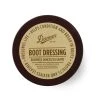 Danner Inc Men 'Danner' Waterproofing Boot Dressing 4 Oz. - Brown 1 Danner Inc Men 'Danner' Waterproofing Boot Dressing 4 Oz. - Brown