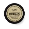 Danner Inc 'Danner' Waterproofing Boot Dressing 4 Oz. - Black Men