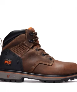 'Timberland Pro' Men's 6