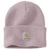 'Carhartt' Acrylic Watch Knit Hat - Dusk Purple