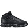 'Timberland Pro' Men's Powertrain EH Met Guard - Black / Grey 2 'Timberland Pro' Men's Powertrain EH Met Guard - Black / Grey