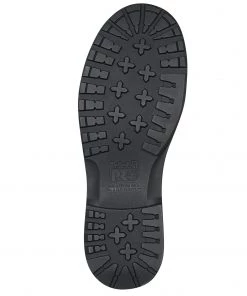 'Timberland Pro' Women's 6" Hightower WP Alloy Toe - Dark Brown