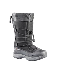 Baffin, Inc 'Baffin' Women's Snogoose Winter - Black
