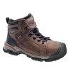 'Avenger' Men's Ripsaw EH PR WP Alloy Toe Hiker - Brown 1 'Avenger' Men's Ripsaw EH PR WP Alloy Toe Hiker - Brown