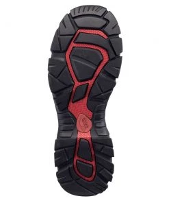 'Avenger' Men's Ripsaw Romeo Int. MetGuard EH PR WP Alloy Toe - Brown 11 'Avenger' Men's Ripsaw Romeo Int. MetGuard EH PR WP Alloy Toe - Brown