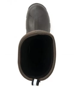 'Muck' Men's Arctic Pro Insulated WP Boot - Brown