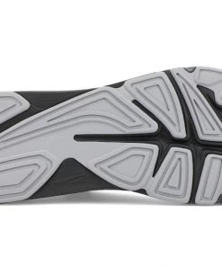 'Altra' Men's Paradigm 5 Athletic - Black