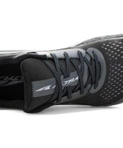 'Altra' Men's Paradigm 5 Athletic - Black