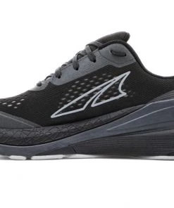 'Altra' Men's Paradigm 5 Athletic - Black