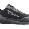 'Altra' Men's Paradigm 5 Athletic - Black
