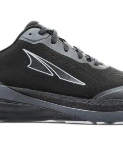 'Altra' Men's Paradigm 5 Athletic - Black