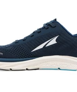 'Altra' Men's Torin 4.5 Plush Athletic - Majolica Blue 9 'Altra' Men's Torin 4.5 Plush Athletic - Majolica Blue