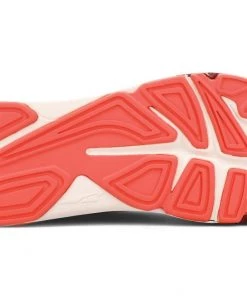 'Altra' Women's Paradigm 5 Athletic - Raspberry