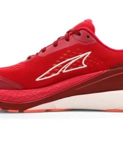 'Altra' Women's Paradigm 5 Athletic - Raspberry