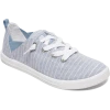 'Roxy' Women's Libbie - Blue Chambray
