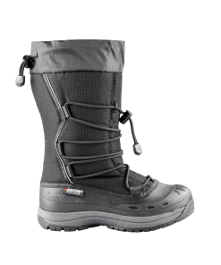 Baffin, Inc 'Baffin' Women's Snogoose Winter - Black