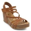 'Blowfish Malibu' Heidi Wedge Sandal - Scotch Women 2 'Blowfish Malibu' Heidi Wedge Sandal - Scotch Women