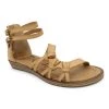 'Blowfish Malibu' Women's Bishup Sandal - Dune 1 'Blowfish Malibu' Women's Bishup Sandal - Dune