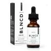 'BLNCD' Balance+ CBD Oil - 30ml / 1000mg