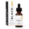 Men 'BLNCD' Bliss+ CBD Oil - 30ml / 1000mg