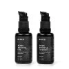 'BLNCD' Revival Body Discovery Set - Oil & Lotion Men