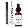 'BLNCD' Chill CBD Oil - 30ml / 1000mg Men