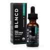 'BLNCD' Recovery Full Spectrum Organic CBD Oil - 30ml / 1000mg Men 1 'BLNCD' Recovery Full Spectrum Organic CBD Oil - 30ml / 1000mg Men