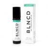 Men 'BLNCD' Relief - Aromatherapy + CBD Roll On - 10ml / 50mg
