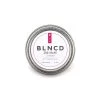 Men 'BLNCD' Heal+ CBD Salve 0.75 Oz. Tin - 500mg