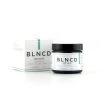 'BLNCD' Relief+ CBD Salve 1.5 Oz. Jar - 1000mg Men 1 'BLNCD' Relief+ CBD Salve 1.5 Oz. Jar - 1000mg Men