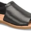 BORN SHOE COMPANY 'Born' Women's Cove Modern - Black