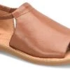 BORN SHOE COMPANY 'Born' Women's Cove Modern - Brown (cuoio)