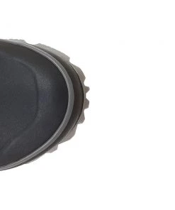 'Bogs' Women's Arcata Knit Insulated WP Winter - Black Multi