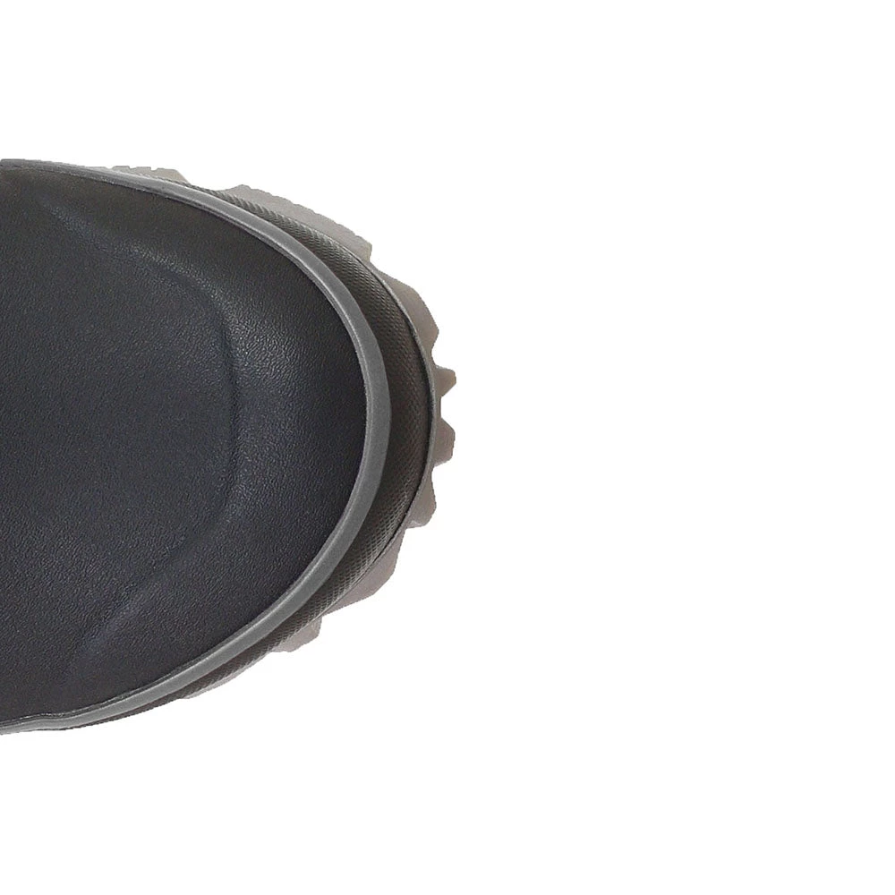 'Bogs' Women's Arcata Knit Insulated WP Winter - Black Multi 4 'Bogs' Women's Arcata Knit Insulated WP Winter - Black Multi