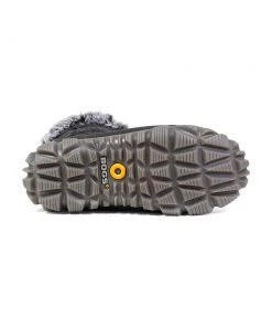 'Bogs' Women's Arcata Knit Insulated WP Winter - Black Multi 10 'Bogs' Women's Arcata Knit Insulated WP Winter - Black Multi