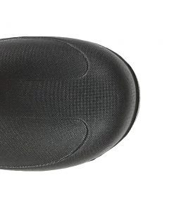 'BOGS' Kids' Neo Classic Insulated WP Winter - Black / Aztec