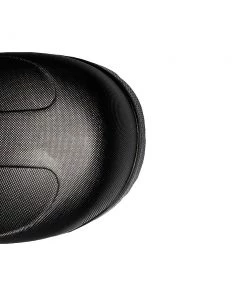 'BOGS' Kids' Neo Classic Twinkle Insulated WP Winter - Black Multi