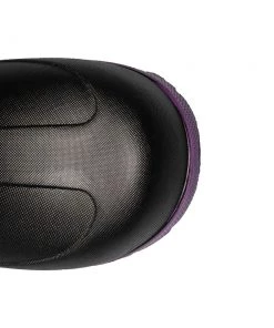 'BOGS' Kids' Neo Classic Insulated WP Winter - Black Multi