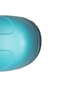 Kids 'BOGS' Youth Neo Classic Garden Party - Teal Multi 9 Kids 'BOGS' Youth Neo Classic Garden Party - Teal Multi