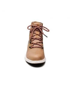 'Bogs' Women's Juniper WP Hiker - Toffee