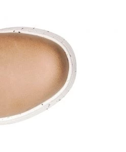 'Bogs' Women's Juniper WP Hiker - Toffee