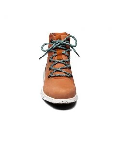 'BOGS' Women's Juniper WP Hiker - Paprika