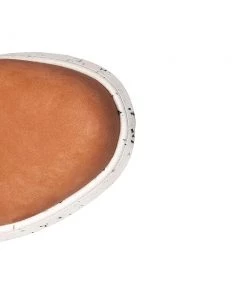 'BOGS' Women's Juniper WP Hiker - Paprika