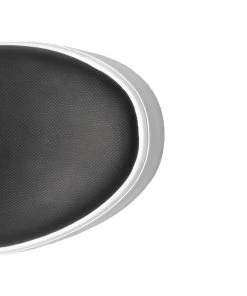 'Bogs' Women's Kicker Rain Chelsea - Black