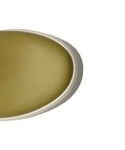 'Bogs' Women's Kicker Rain Chelsea - Olive